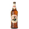 Moretti 0,66 cl